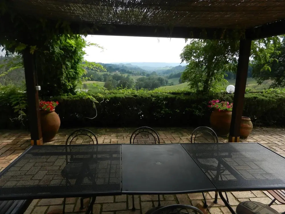 Cerquabella B&B