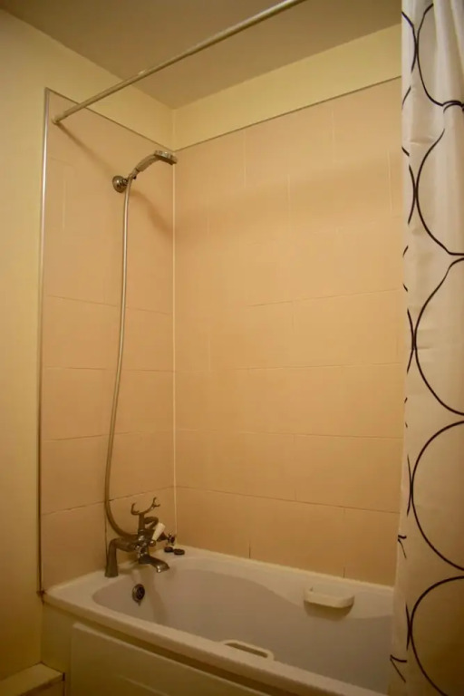 1 Bedroom Apartment Dublin