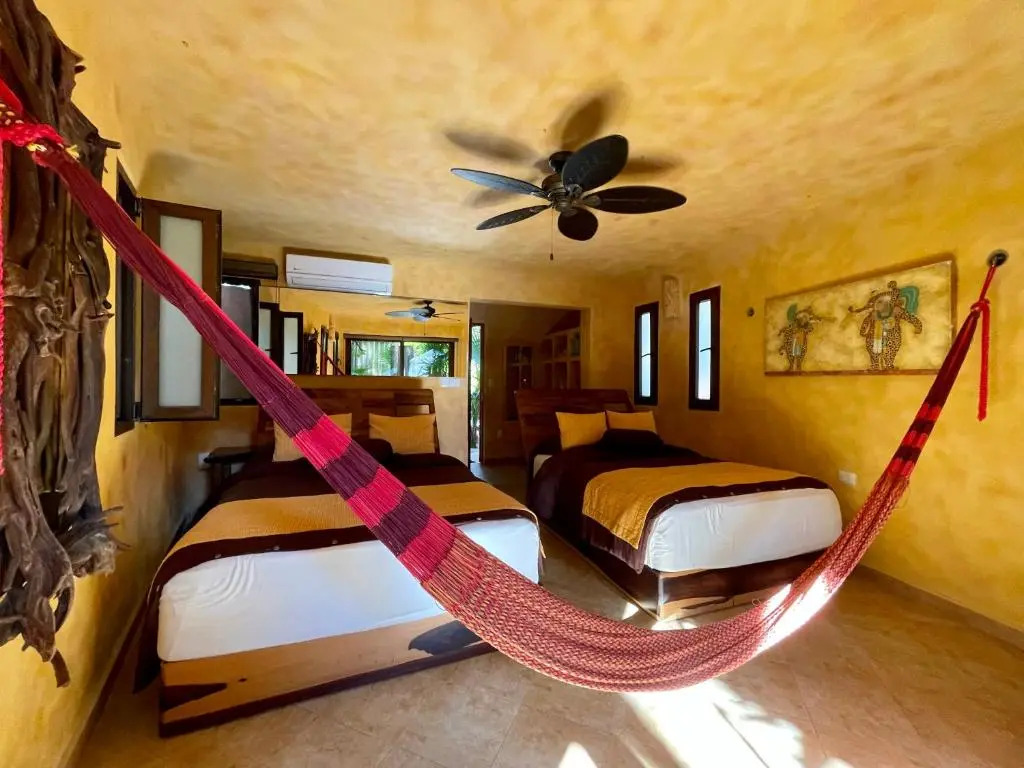 Sueños Tulum