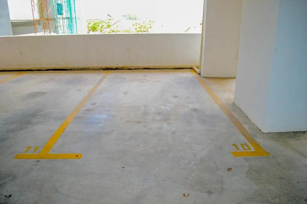 Vega Residence Cyberjaya Selangor
