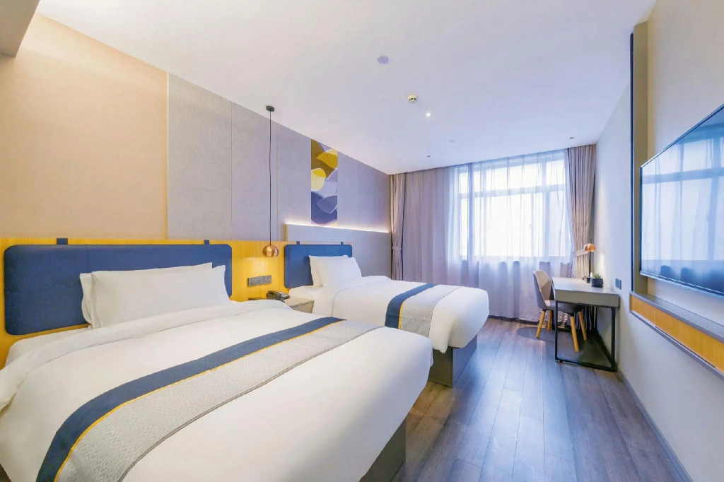 Home Inn