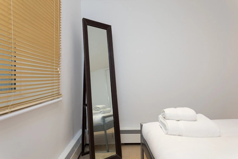 1 Bedroom Apartment Near Marylebone