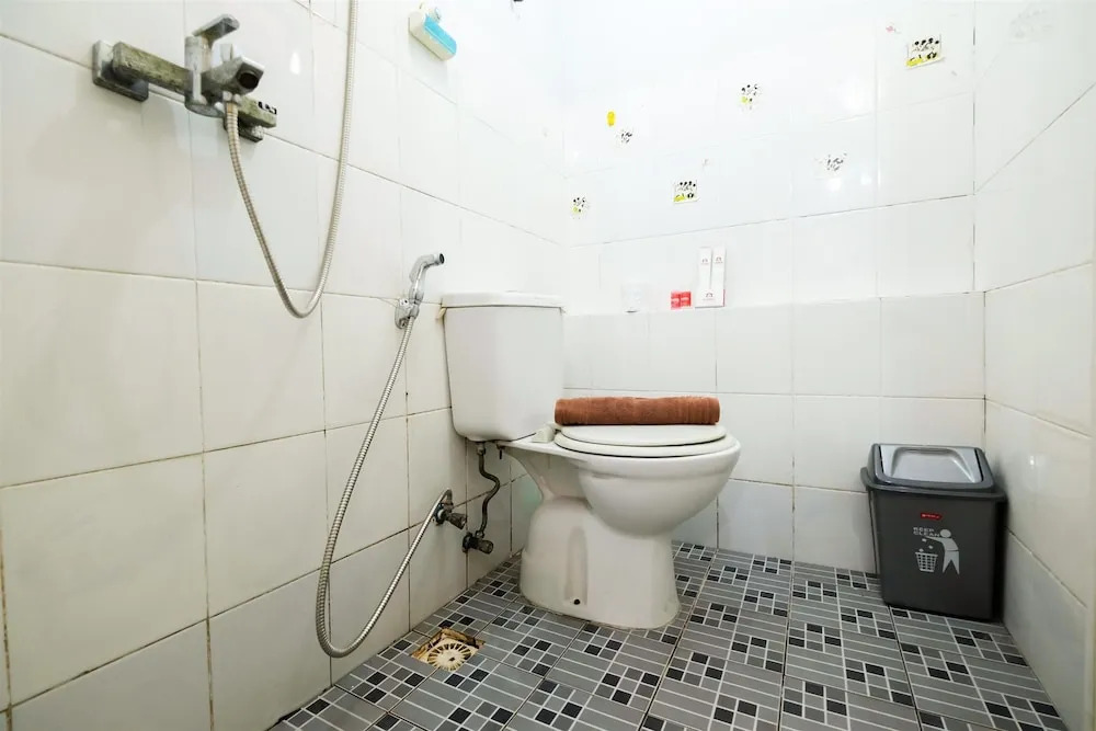 Comfy Apartment @ Gading Nias Residence