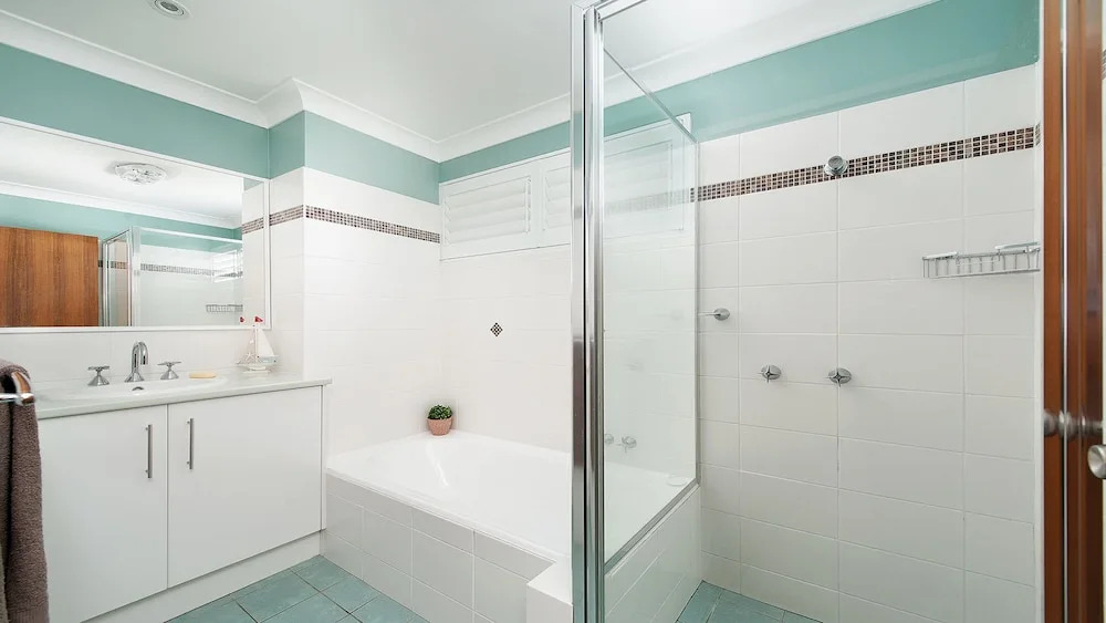 Luskin Lodge, Unit 15/29 Weatherly Close