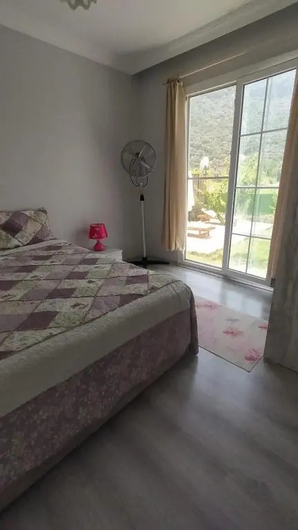 VillaDream