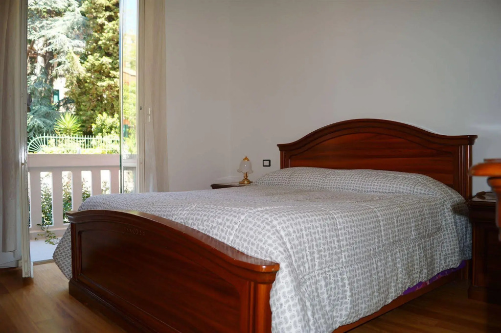 Levanto Rentals