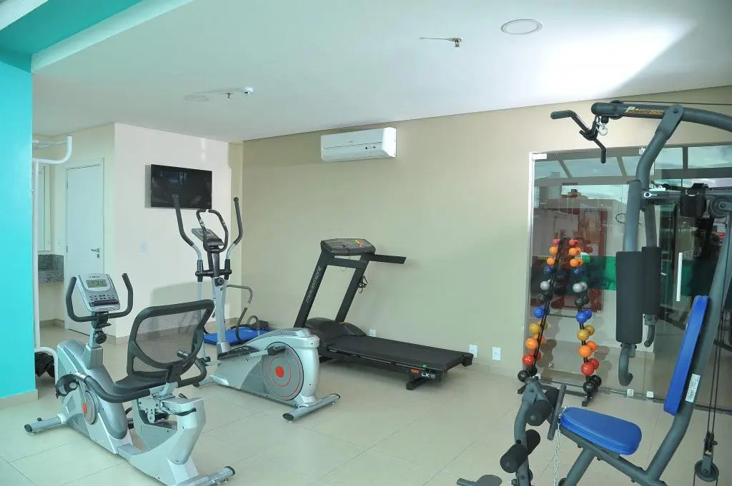 Hotel Maestro Premium Cascavel