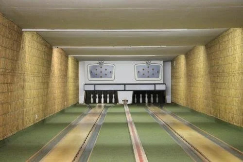 Döhlings Gasthaus