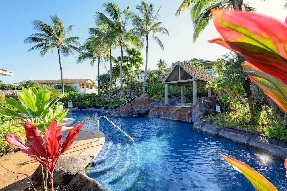 Hale Terra-a Modern Surf Shack 3 Bedroom Condo