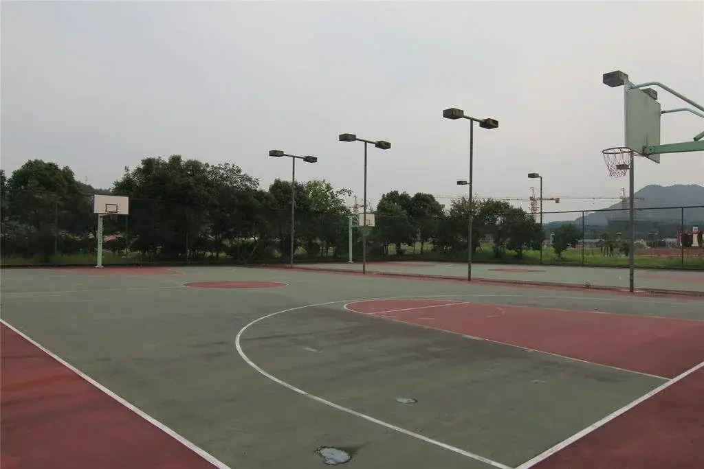 Yinfeng Holiday Resort of Xikou
