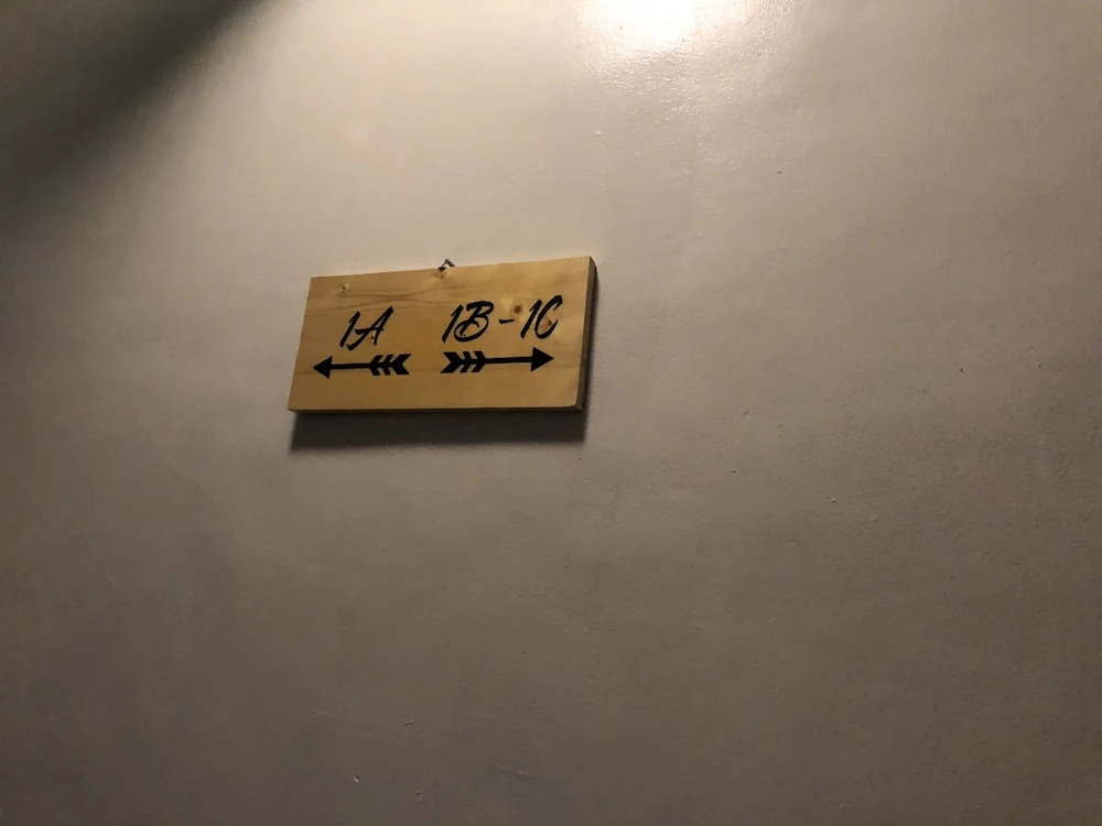 Thu Mai Hotel