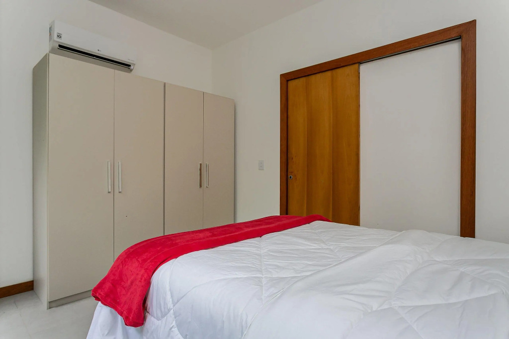 Casa Moderna A 10min Da Praia Ser310