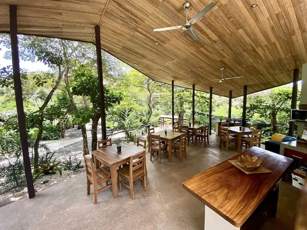 Villas Kalei