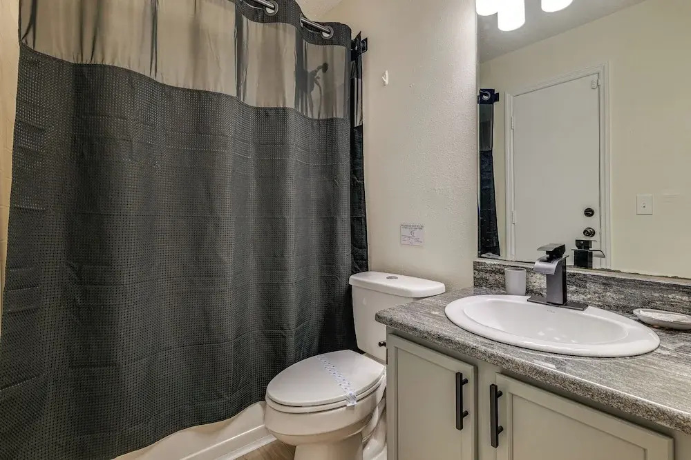 10 Mi to Animal Kingdom: Clermont Home w/ Pool