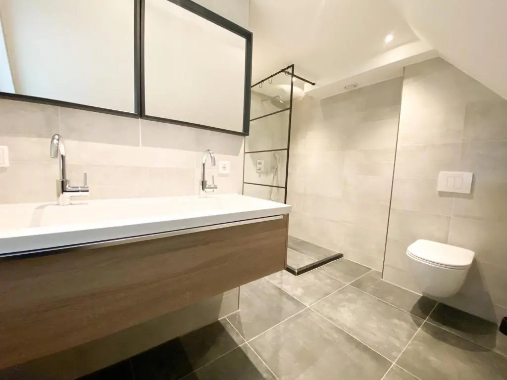 De Veerse Pot Vakantiewoning 4 VE06