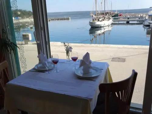 Hotel Televrin