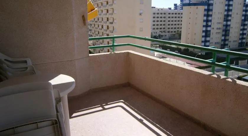 Solmaran - Castella-Lleó