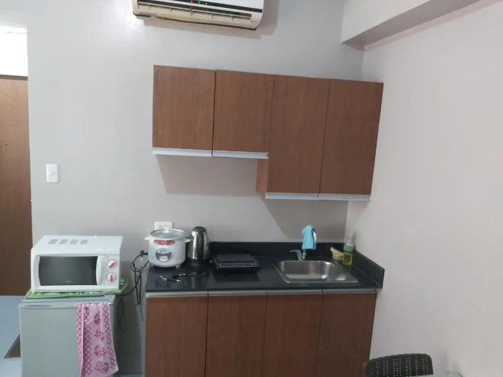 Affordable Tagaytay Monteluce 2 BR with Pool G28