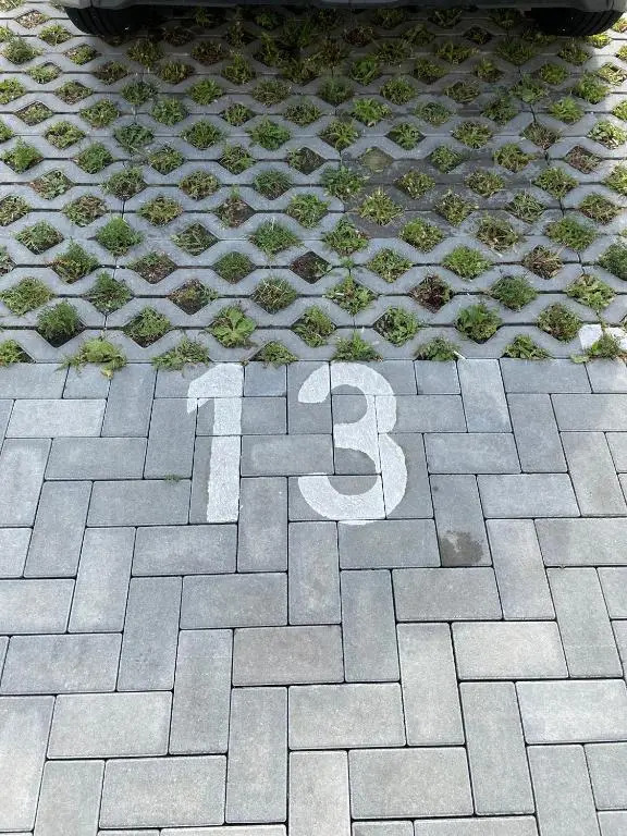 Hello 3B Apartman