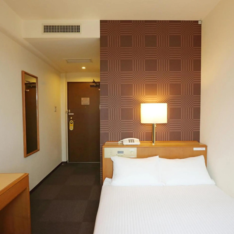 Smile Hotel Towada