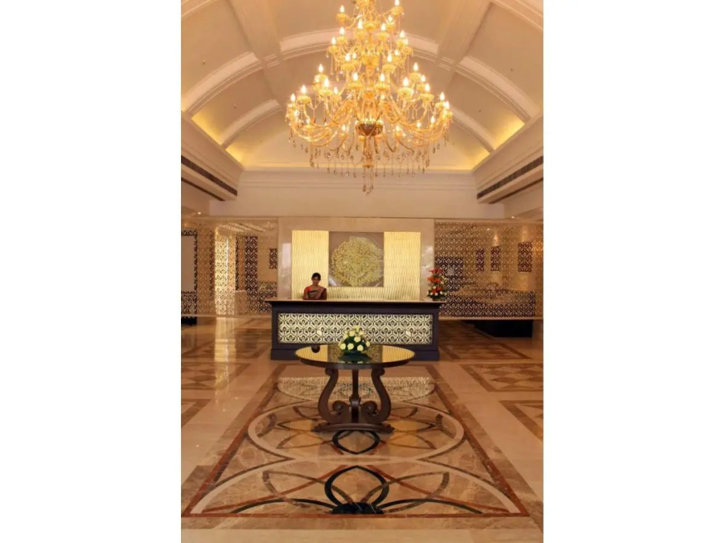 FAIRLEY's HOTEL&RESORTS
