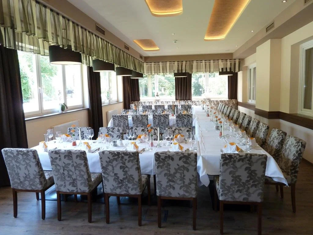 Hotel Angerer-Hof