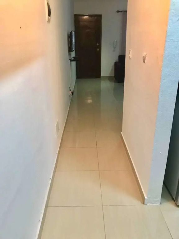 Residence Nahf Fat 2