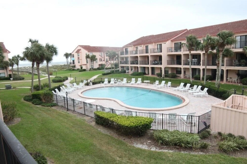 Sea Place 12224 2 Bedroom Condo by Redawning