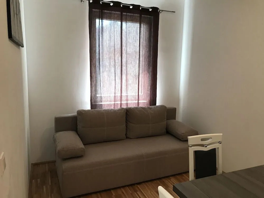 United Homes Apartments Vienna