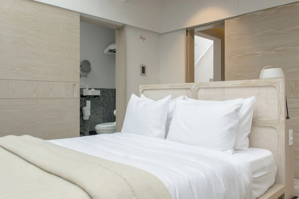 Ryo Kan Hotel Boutique & Spa