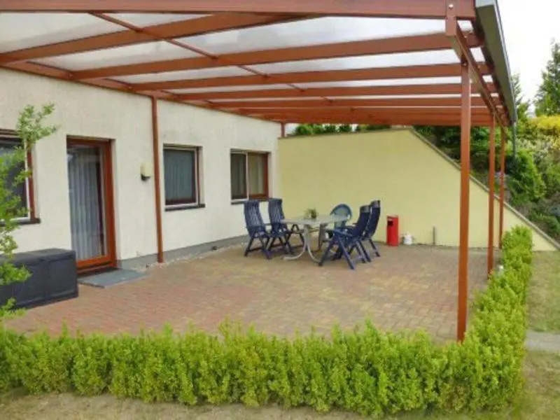 Ferienwohnung Diemitz SEE 5571