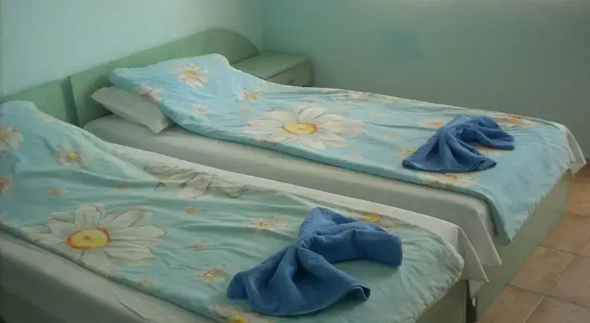 Guest House Pepina