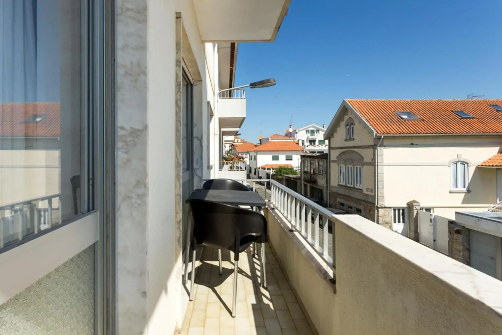 Casa do Faria