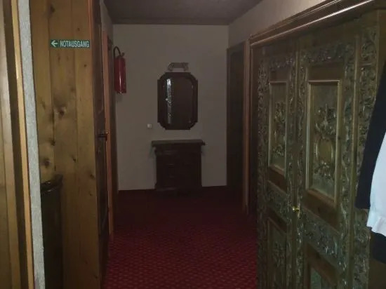Gasthof Löwen