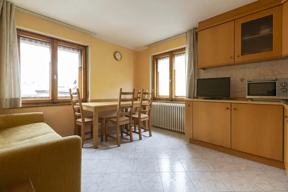 Casa Ivan