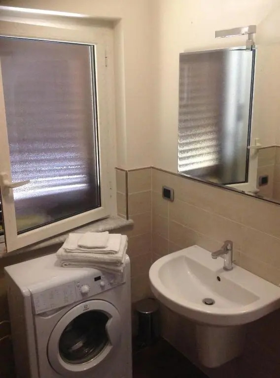 Casa Vacanze Letojanni