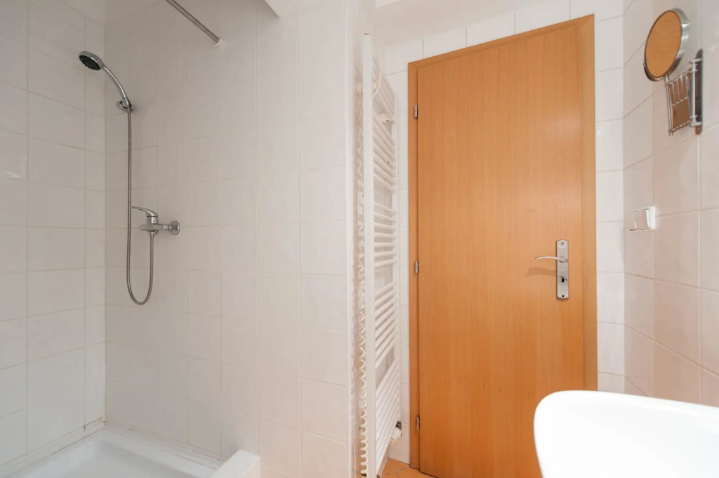 Hotel Garni Pod Skalkou