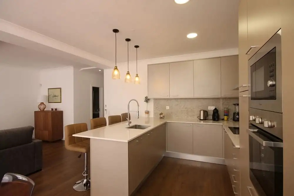 05 Estefanias Apartment
