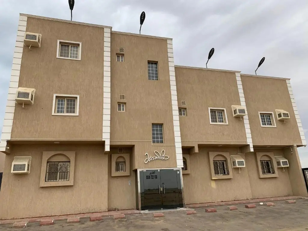 Economic Homes Apartments