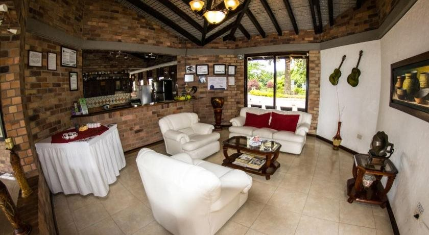 Hotel Tata Premium