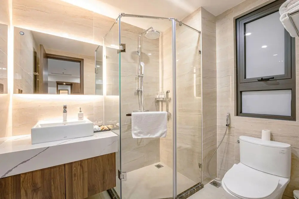 Ostara Hotel & Apartment