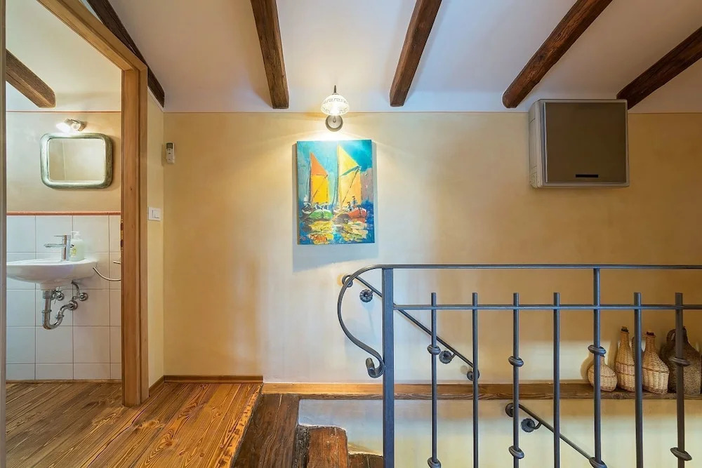 Villa Vally