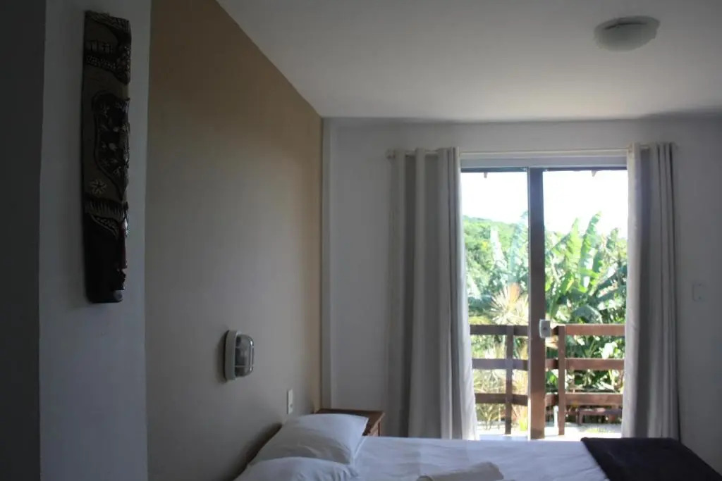 pousada CASA 29 BÚZIOS