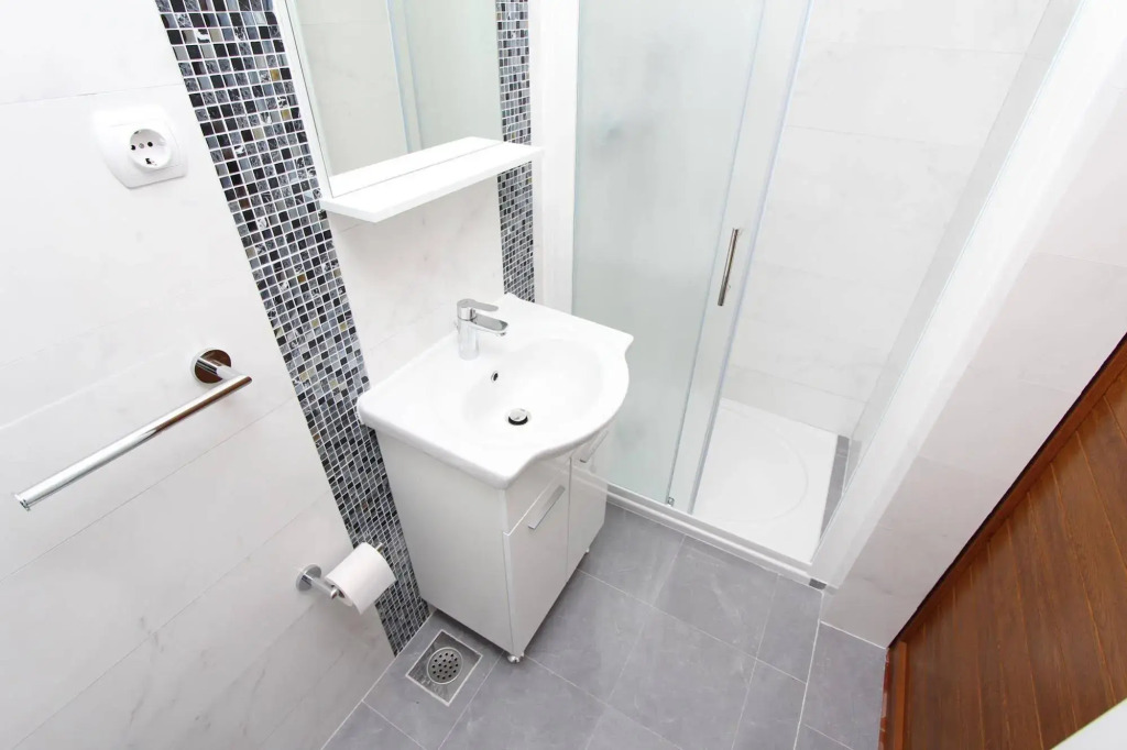 Apartments Malvina