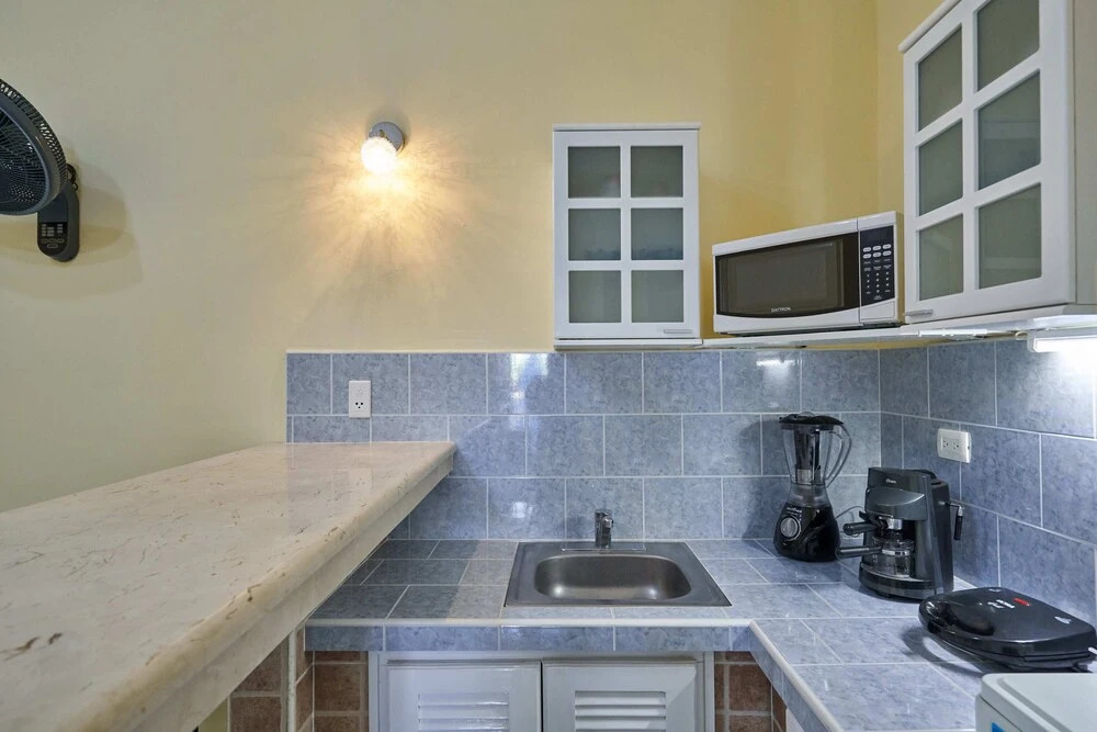Hostal Factoría Habana