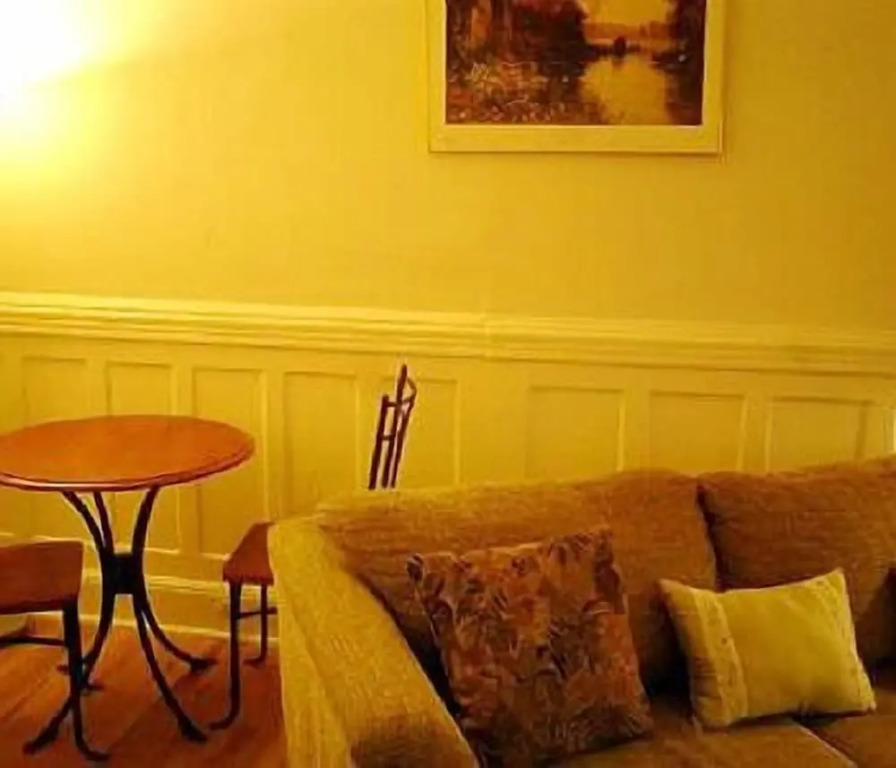 Direct Loft at 33 West 71st Street
