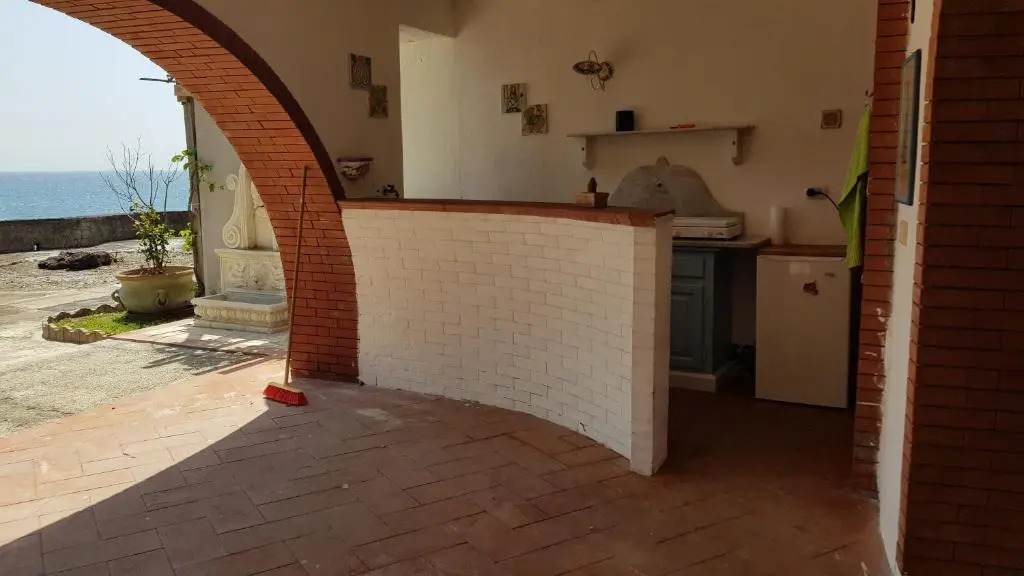 Aci Brezza di Mare