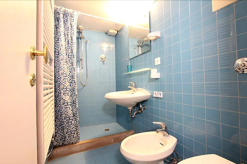 City Apartments - Miracoli Terrace