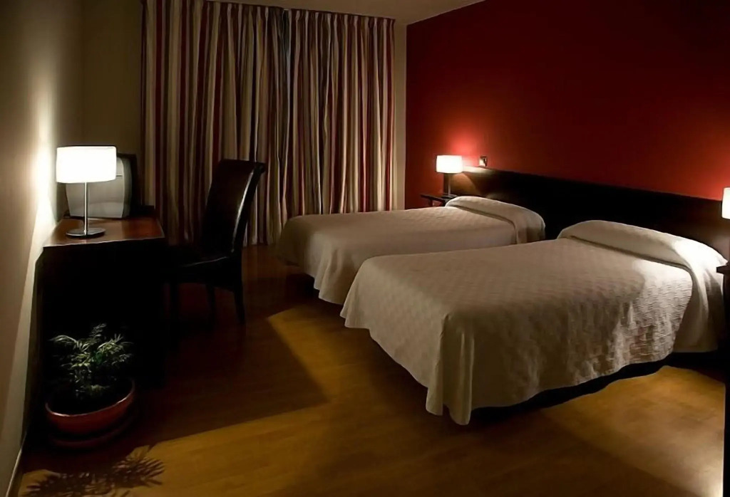 Hotel Millan