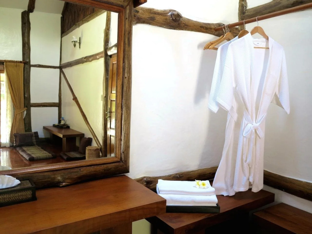 Akara Keree Resort